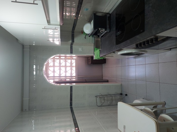 Alquilo habitación en Fuenlabrada (La serna)