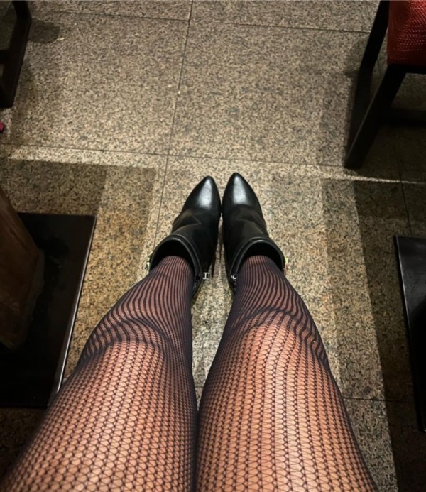 Soi lo que busca una chica caliente en la intimidad y buena mamadora