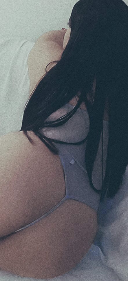 Novedad guarra latina super hot