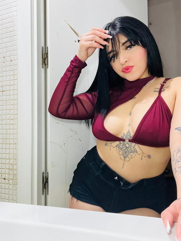 MARTINA 663998212!! THE PERFECT GIRL
