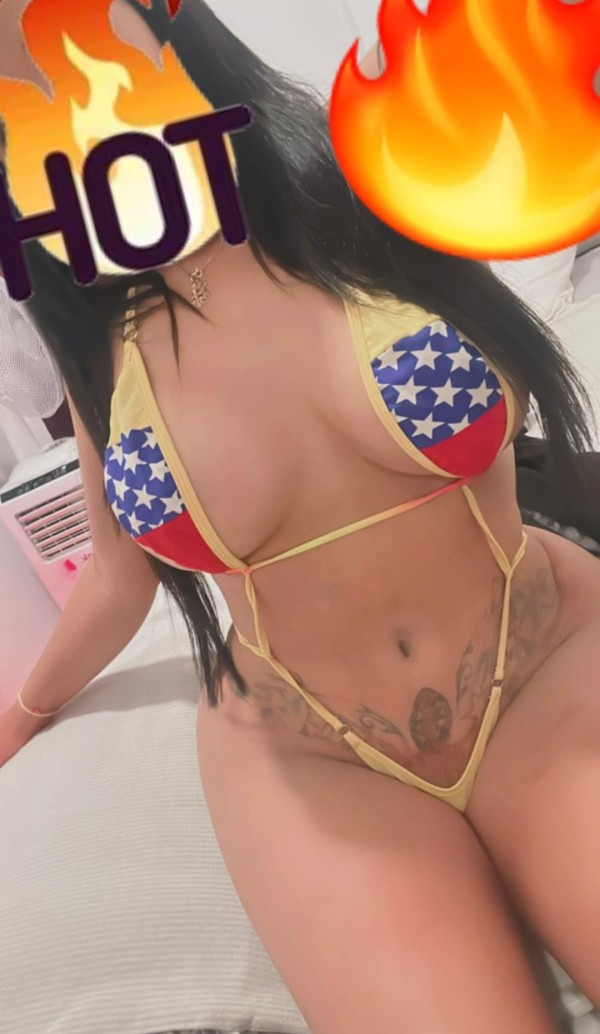 Mamadas a tope muy caliente