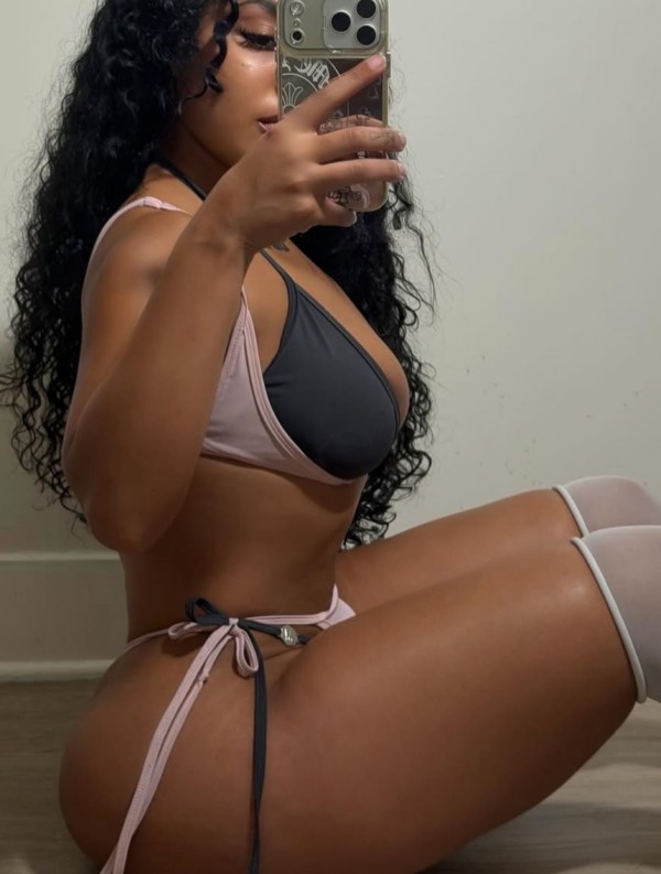 Morena