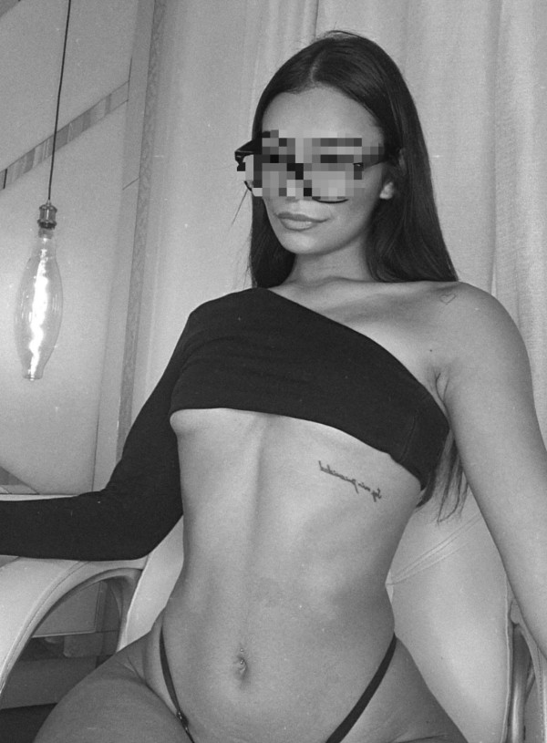 NATALIA LATINA FIESTERA DIVERSIÓN A TOPE NOVEDAD