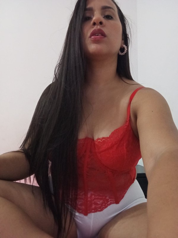 loren pechos naturales nueva en manresa