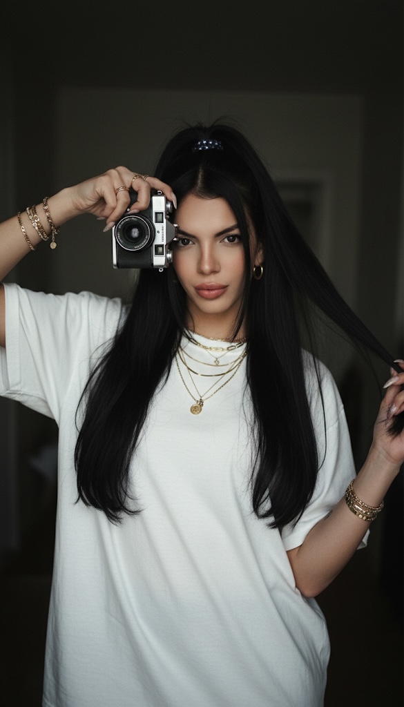 SIN ENGAÑOS NI ESTAFAS, WHITNEY FIESTERA GUAPISIMA TRANS RECIEN LLEGADA