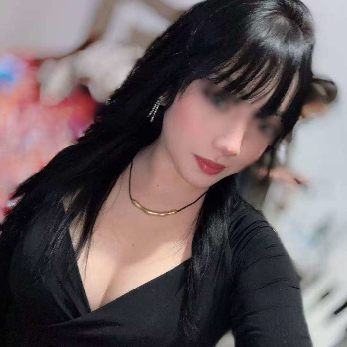 NOVEDAD! CHICAS ASIÁTICAS Y LATINAS EN CARABANCHEL