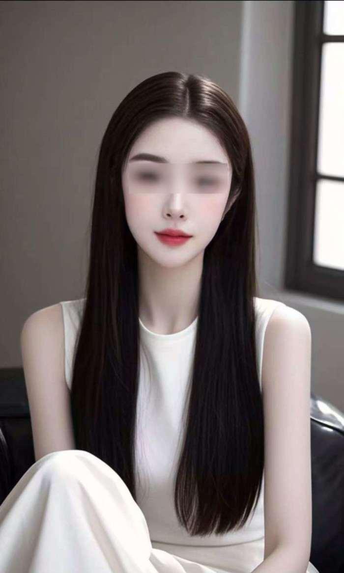 NOVEDAD! CHICAS ASIÁTICAS Y LATINAS EN CARABANCHEL