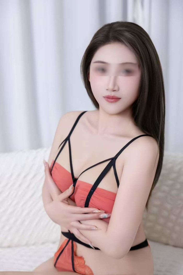 NOVEDAD! CHICAS ASIÁTICAS Y LATINAS EN CARABANCHEL