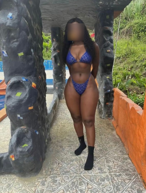 Morena