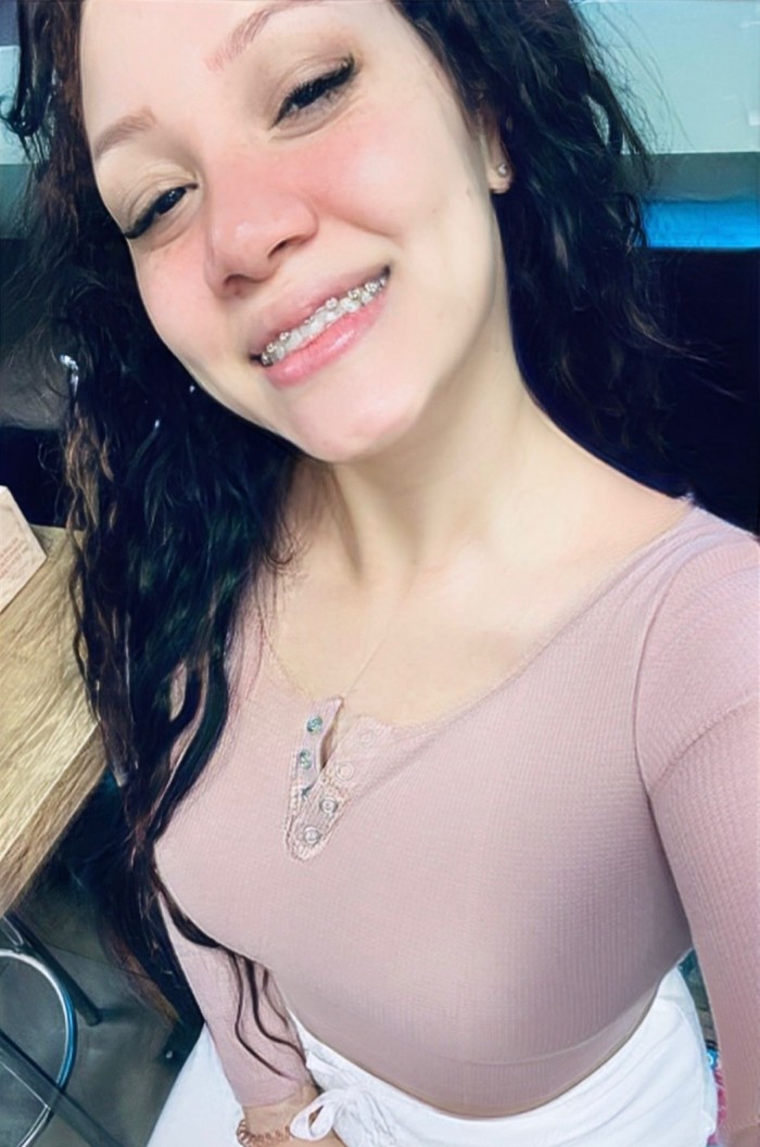 TAN NATURAL COMO ENVOLVENTE