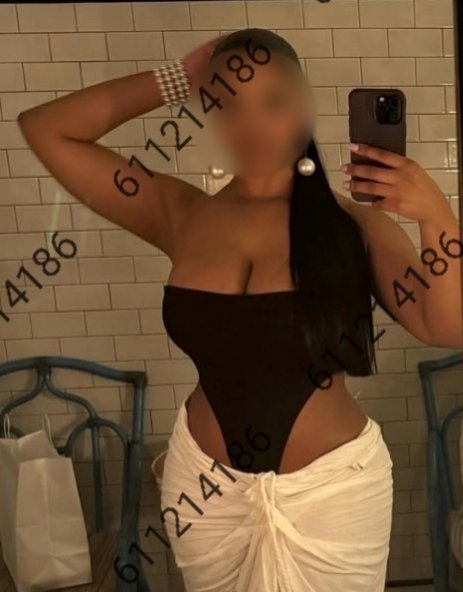 Vanesa guapa encantadora novedad 611214186