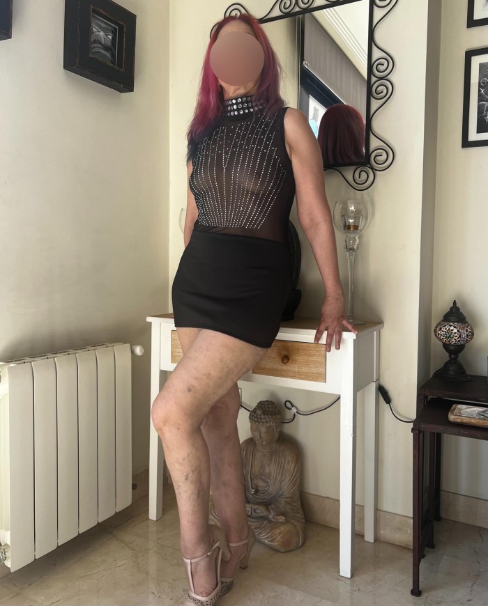 Un buen kit kat, te apetece?