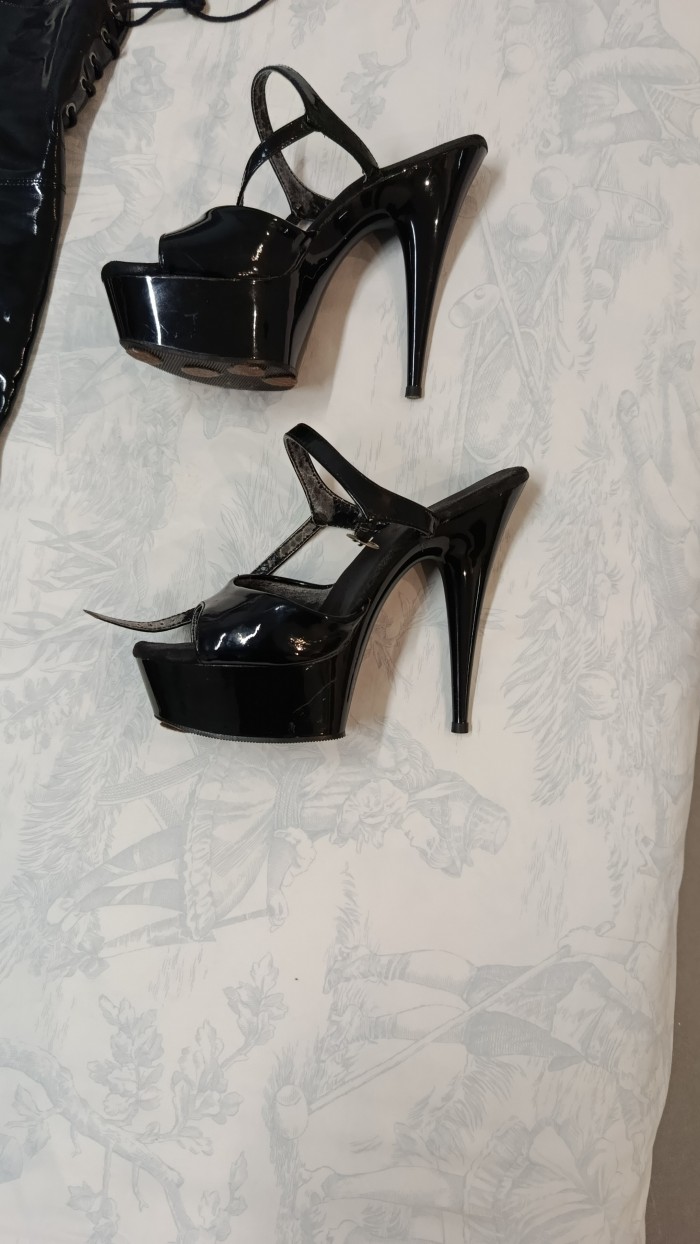 Sofía trans fiestera experta parejas vicio total