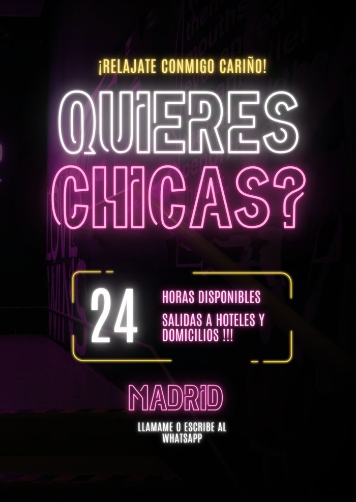 HOTEL HOSTAL HOTELES APARTAHOTEL EN MADRID 24HRS