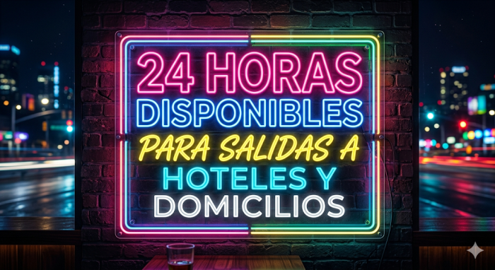 LLAMAME AMOR! VOY A HOTELES DOMICILIOS CAMIONES!!!