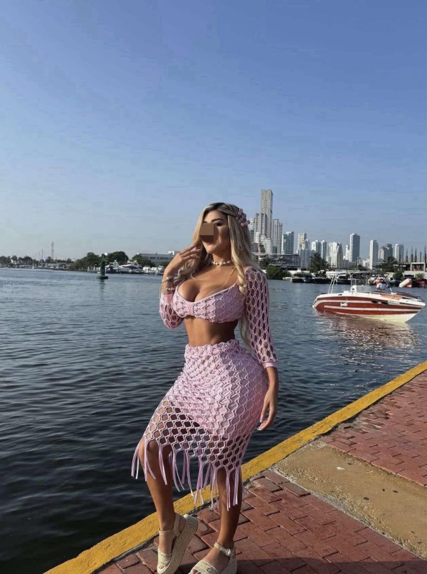 JOYAVIP URUGUAYA GUAPA Y CALIENTE – 631445336