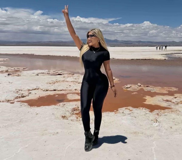 JOYAVIP URUGUAYA GUAPA Y CALIENTE – 631445336