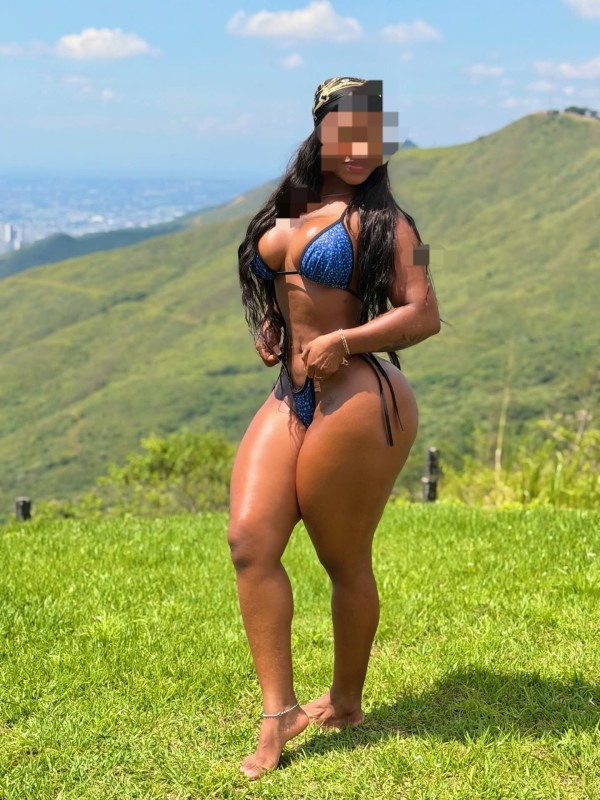 Tu azúcar morena