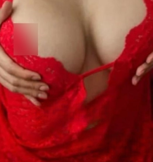 Masaje Erótico
