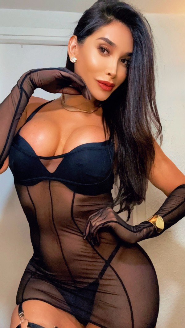 hola soy isabella klsoter real sin engaños