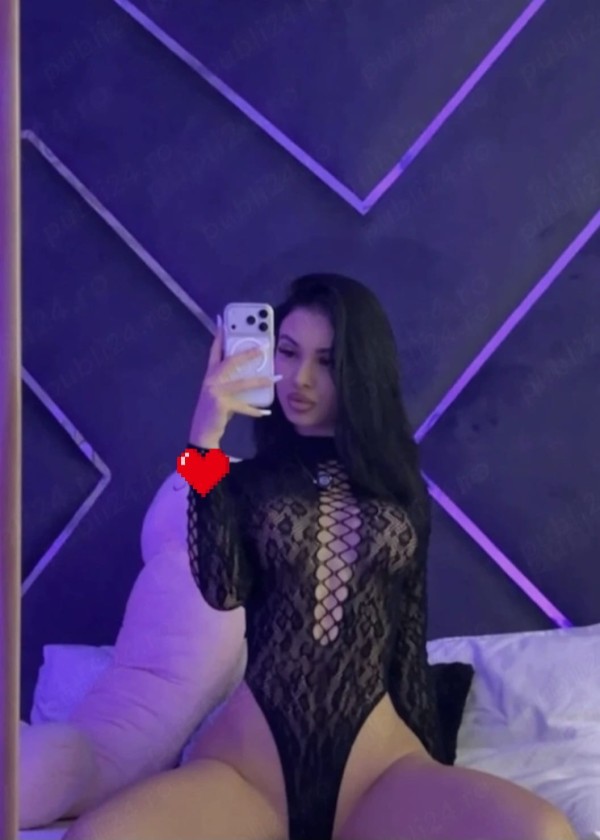 hola soi denisa ago salida