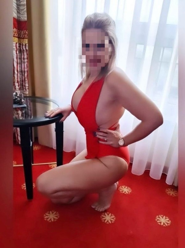 Implicada sin prisa  cachonda  sin engaños Jaén