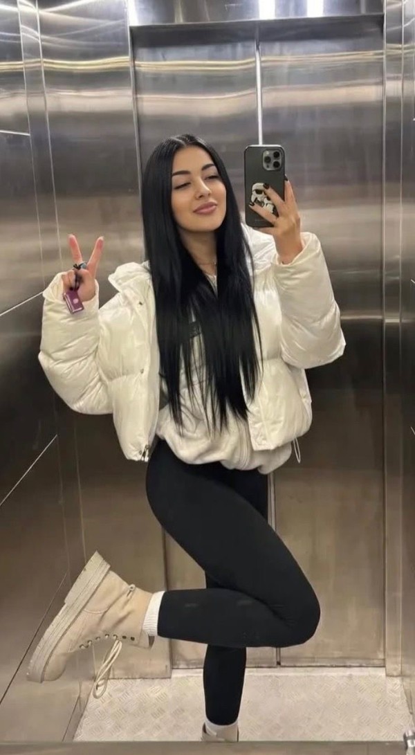 Salidas 24 h coche proprio