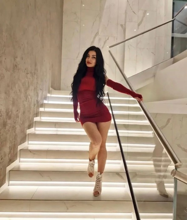 Salidas 24 h coche proprio