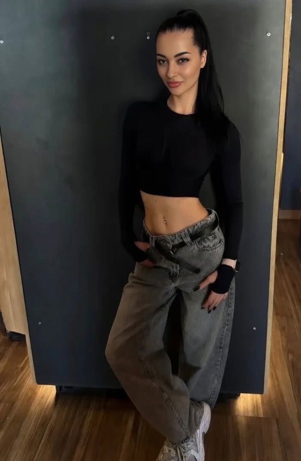 Salidas 24 h coche proprio