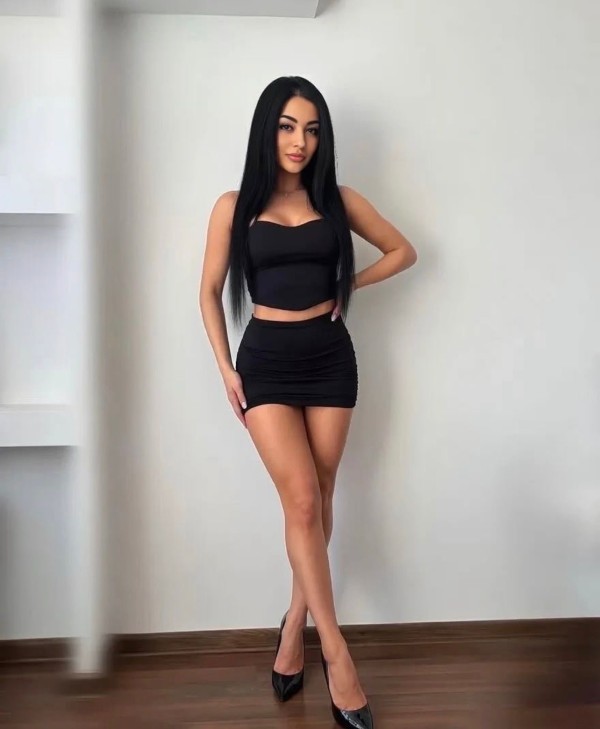 Salidas 24 h coche proprio