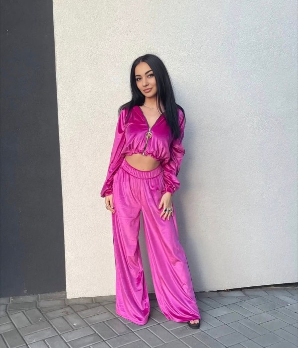 Salidas 24 h coche proprio