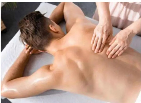 POCOS DIAS MANOS DE SEDA PARA TU MAXiMO RELAX