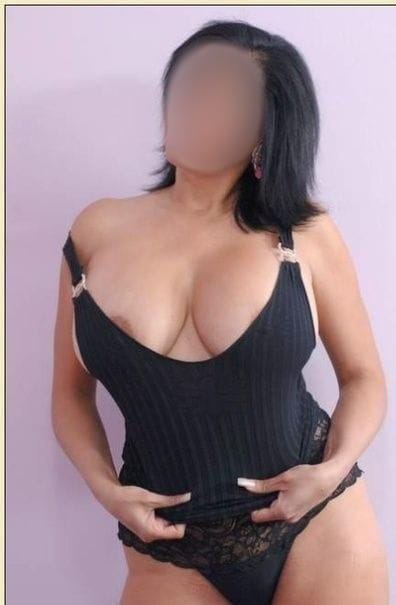 BRENDA MADURITA ESPECTACULAR CACHONDA EN CIUDAD RE