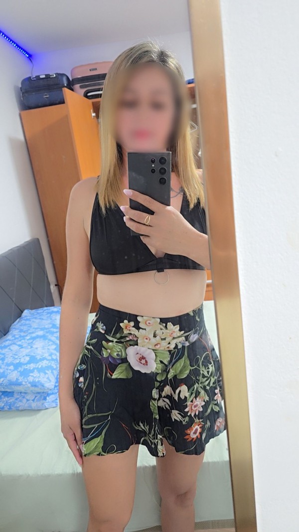 NOVEDAD POR PRIMERA VEZ 30ROSAS