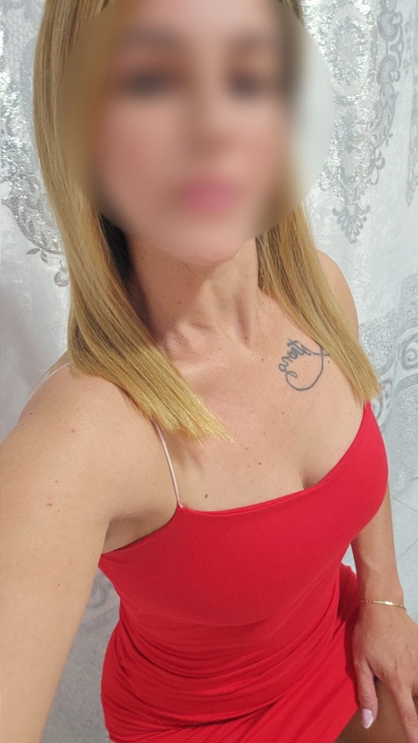 NOVEDAD POR PRIMERA VEZ 30ROSAS
