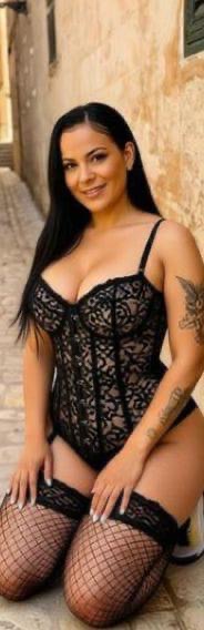 Primera vez en tu zona fotos reales y actuales morboso caliente implicada