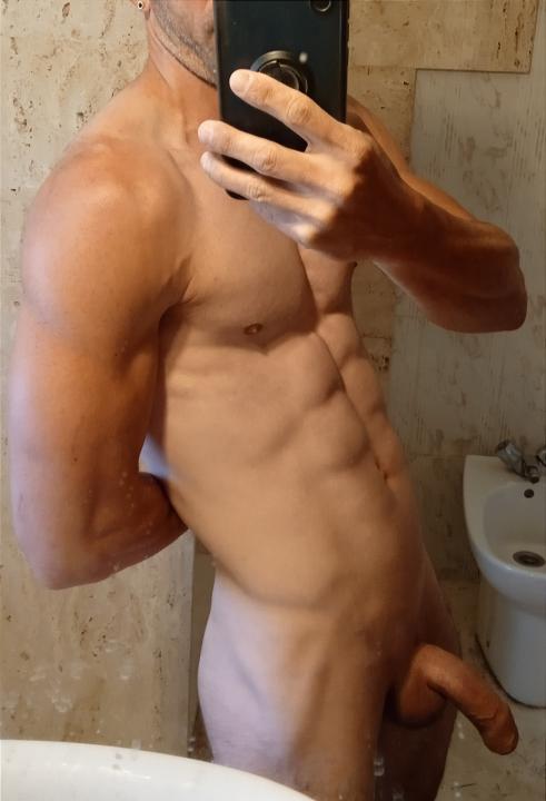CONTENIDO VIRTUAL Y SHOW X CAM.