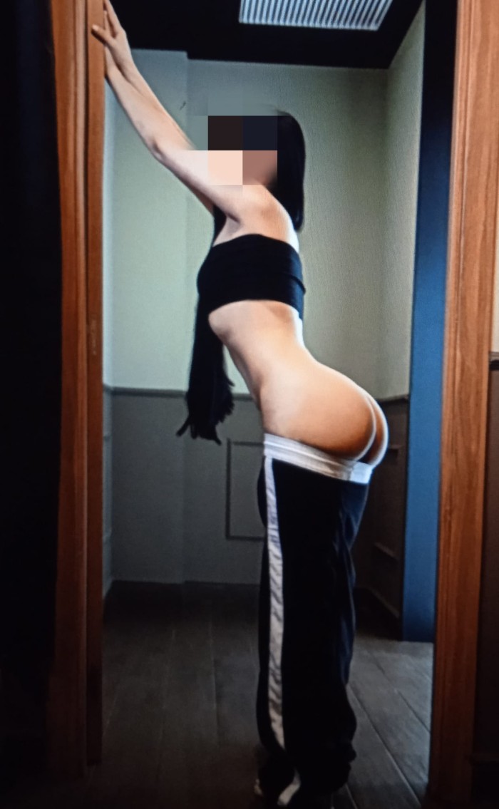 KAmila AA