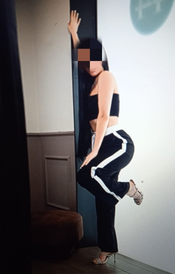 KAmila AA