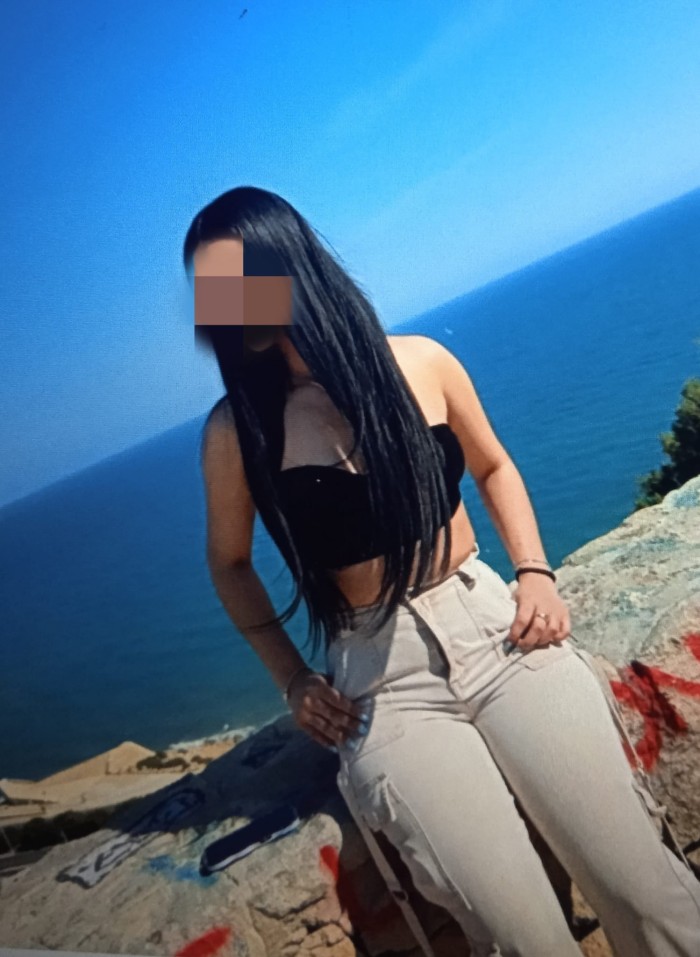 KAmila AA