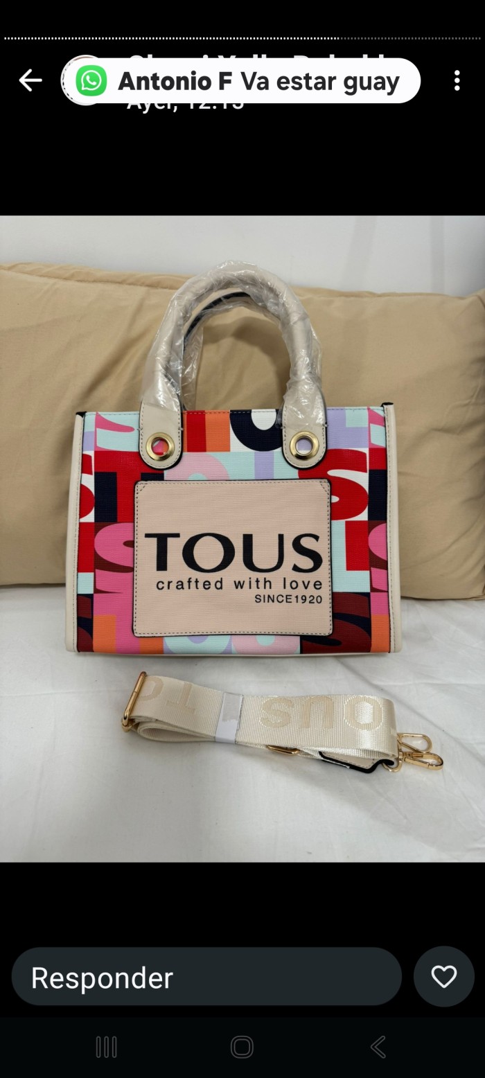 Solo hago salidas madurita oferta 3 horas 250