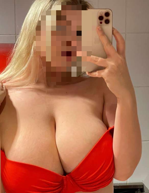 Pack videos videollamada sexting