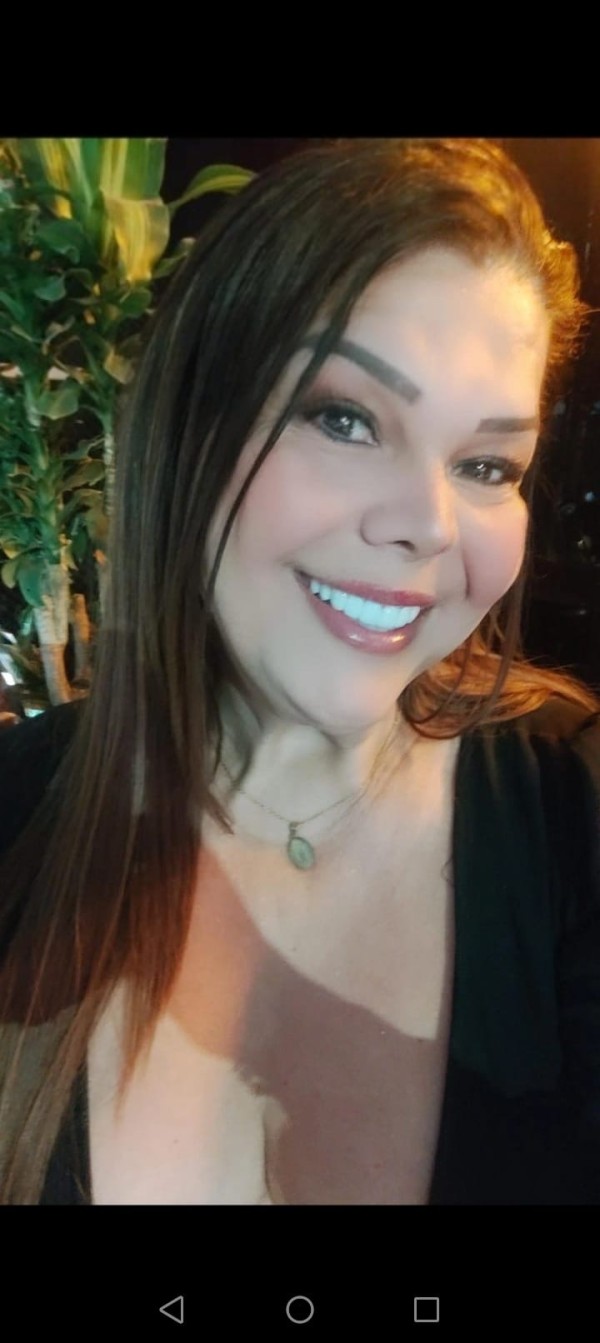 CHICA TRANS NUEVA EN TU CIUDAD.