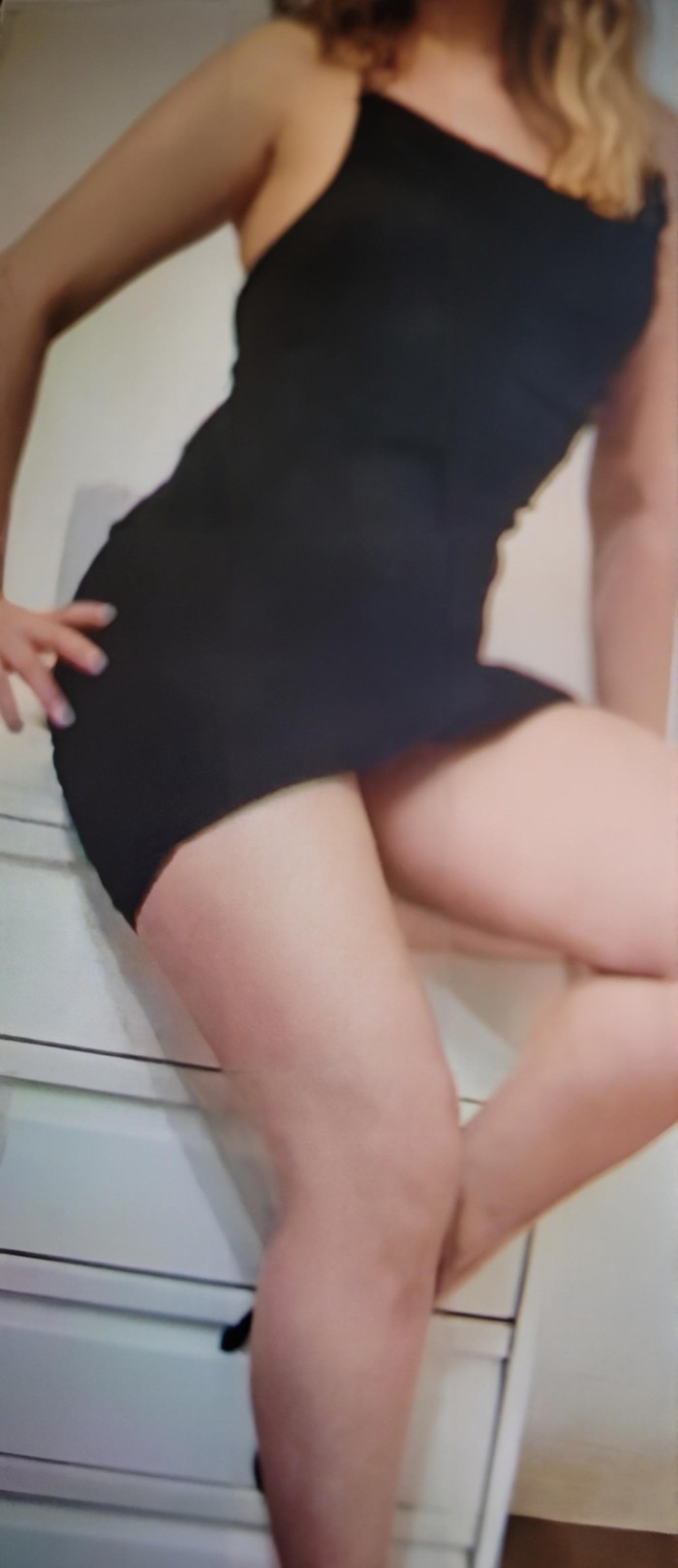 NOVEDAD!! SEXY JUGUETONA Y MUY IMPLICADA EN MIAMI