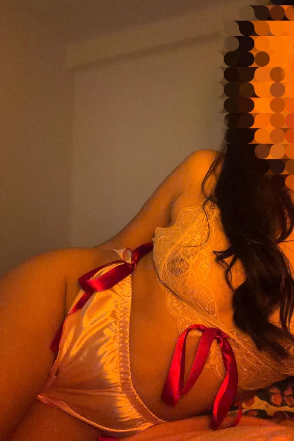 Vive la experiencia de estar conmigo