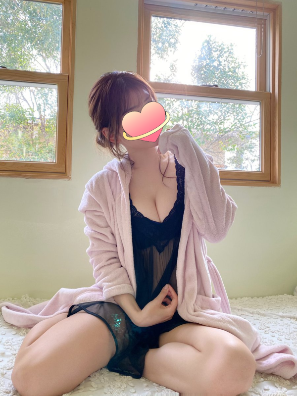 ESCORT HERMOSA SEXY Y SALIDAS 24H
