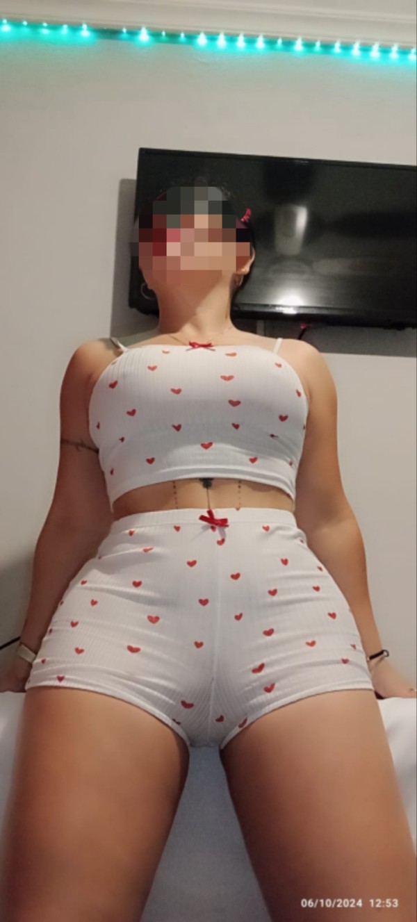Me gusta todo …en el sexo soy profesional.. entiendo Kamasutra masajes.