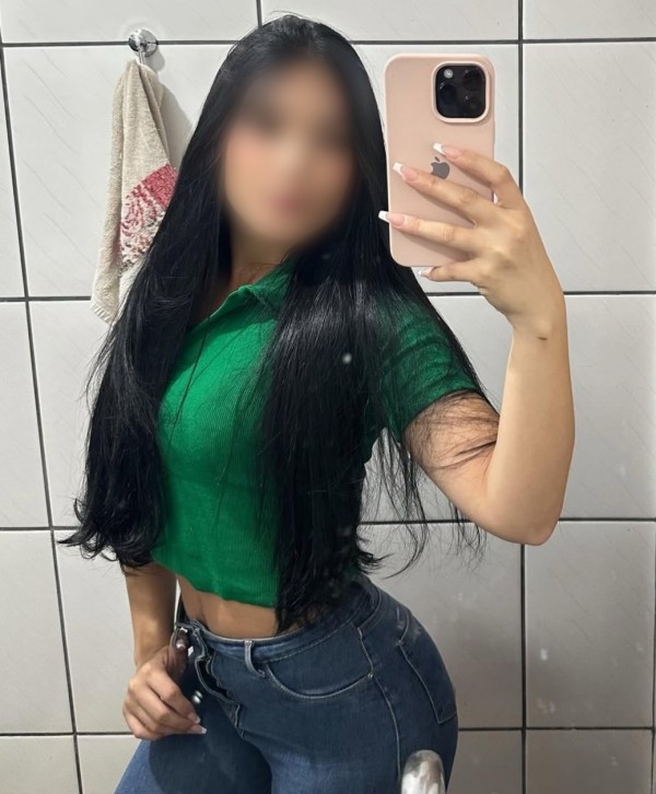 Mía
