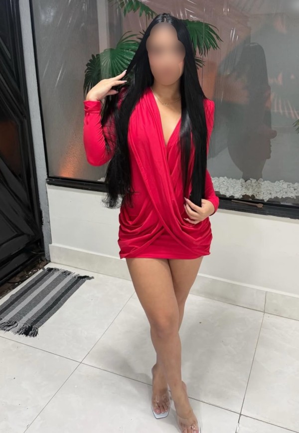 Mía
