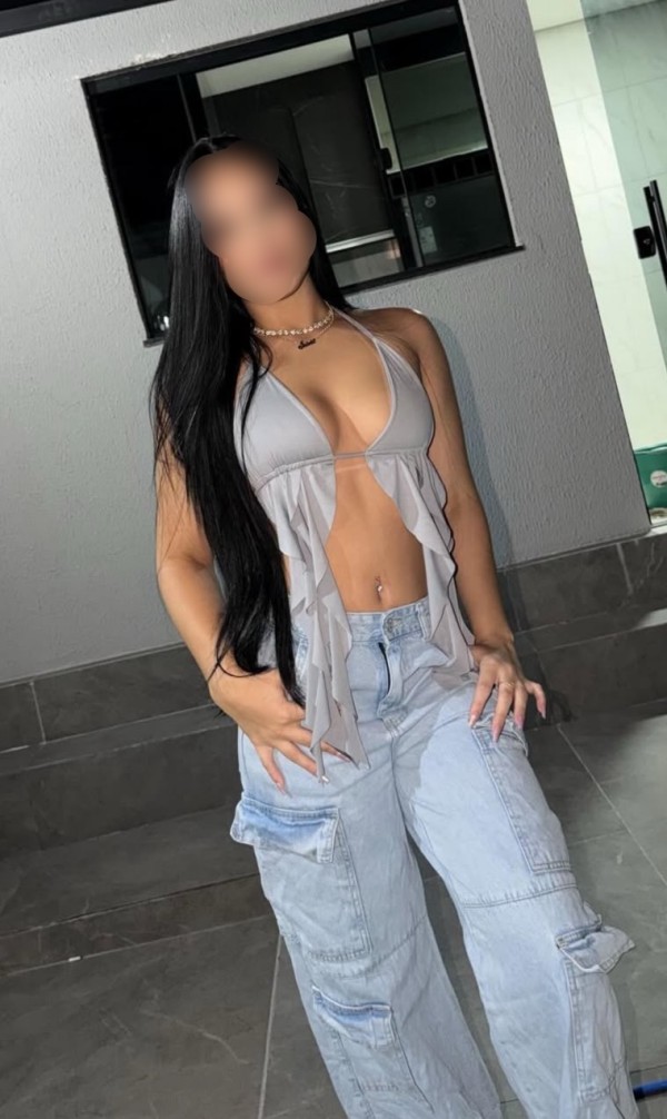 Mía